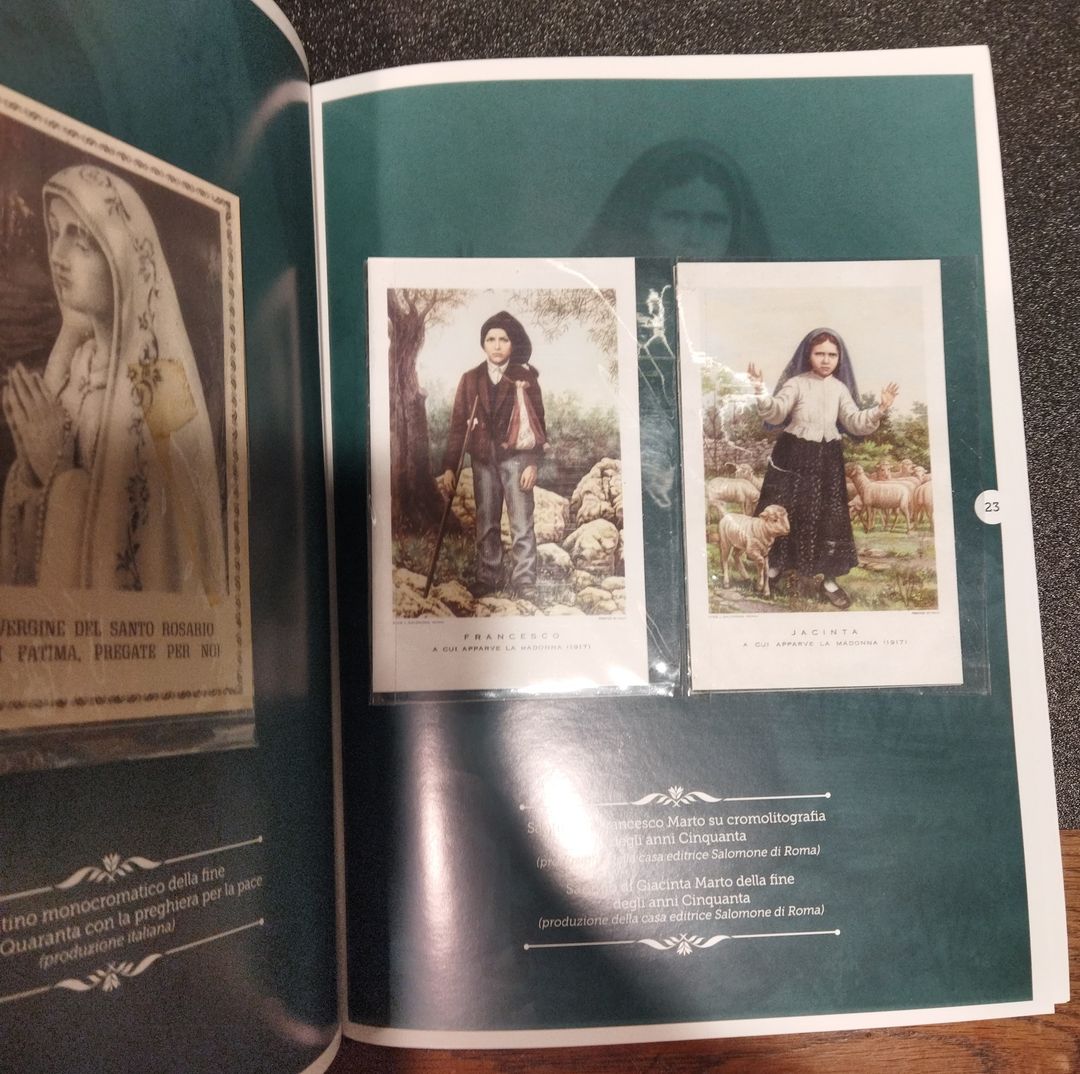 Immagine aggiuntiva 1