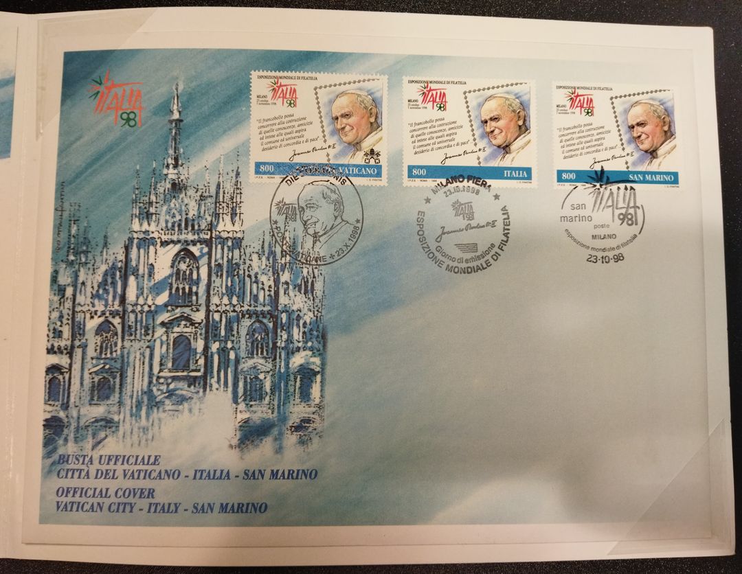 Immagine aggiuntiva 1