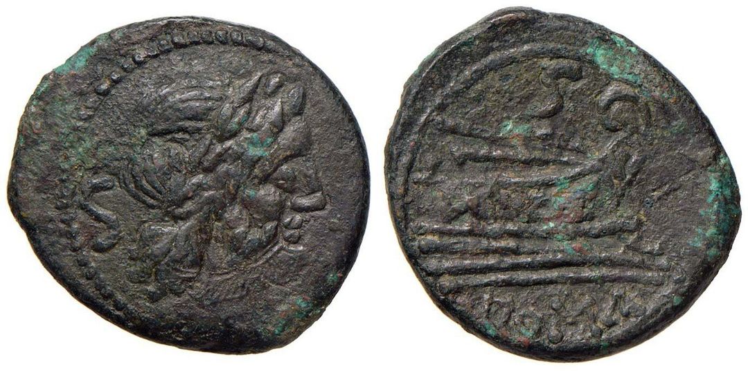 Immagine aggiuntiva 1