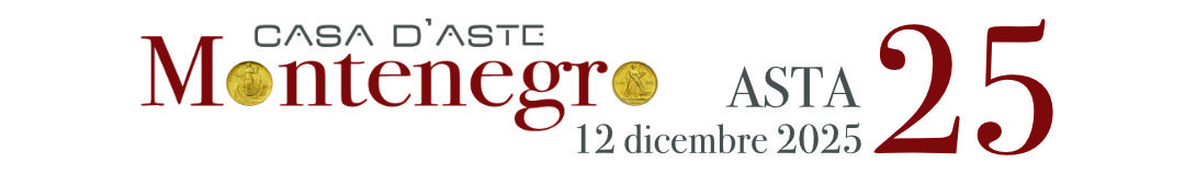 Banner Montenegro 25