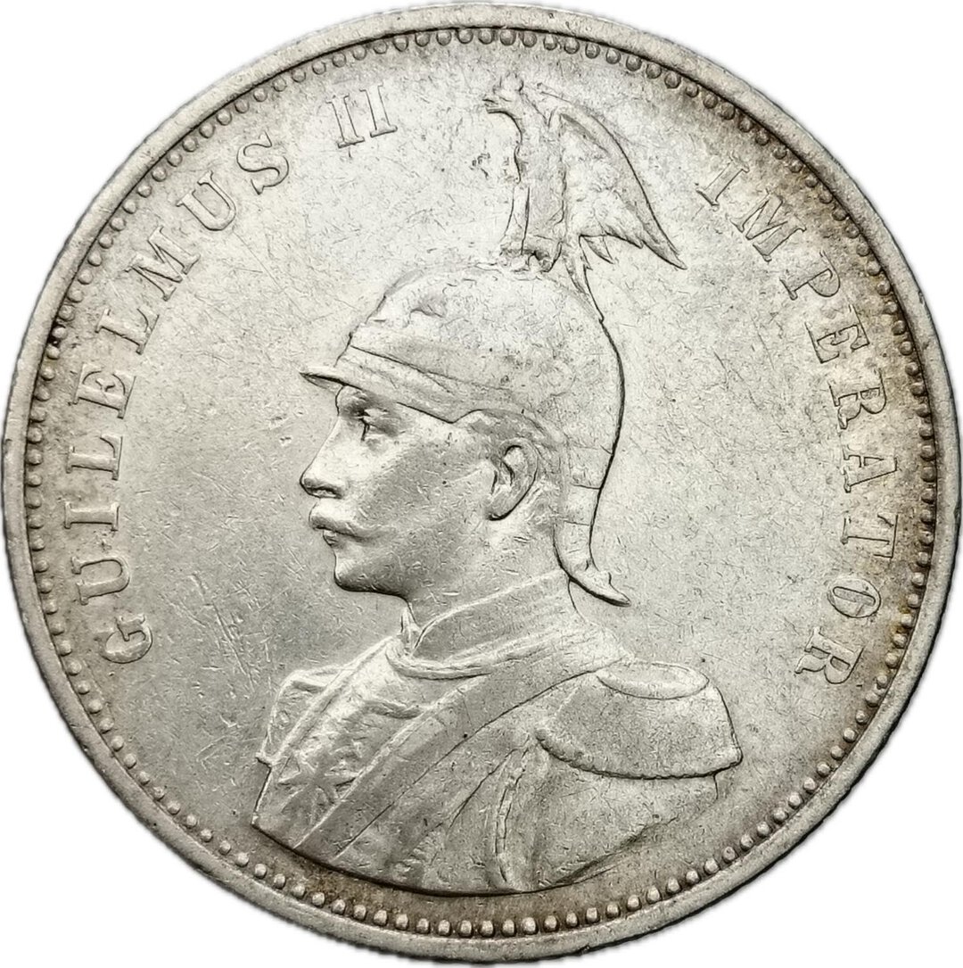 Immagine aggiuntiva 1