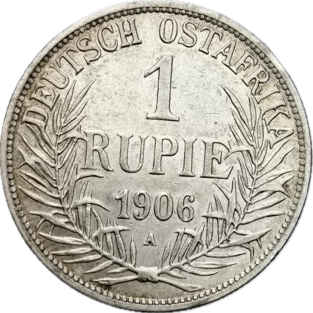 Immagine aggiuntiva 2