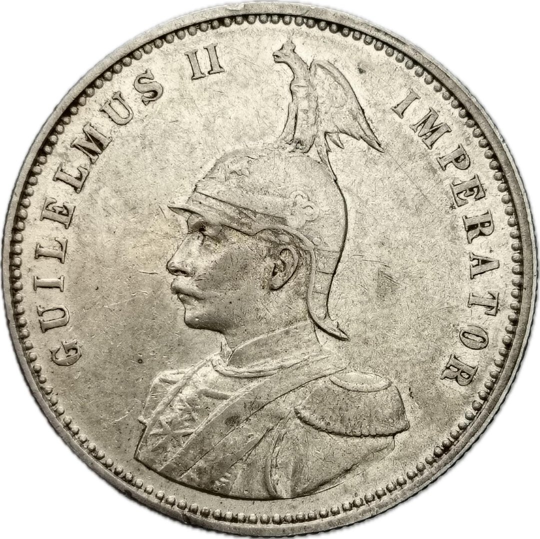 Immagine aggiuntiva 3