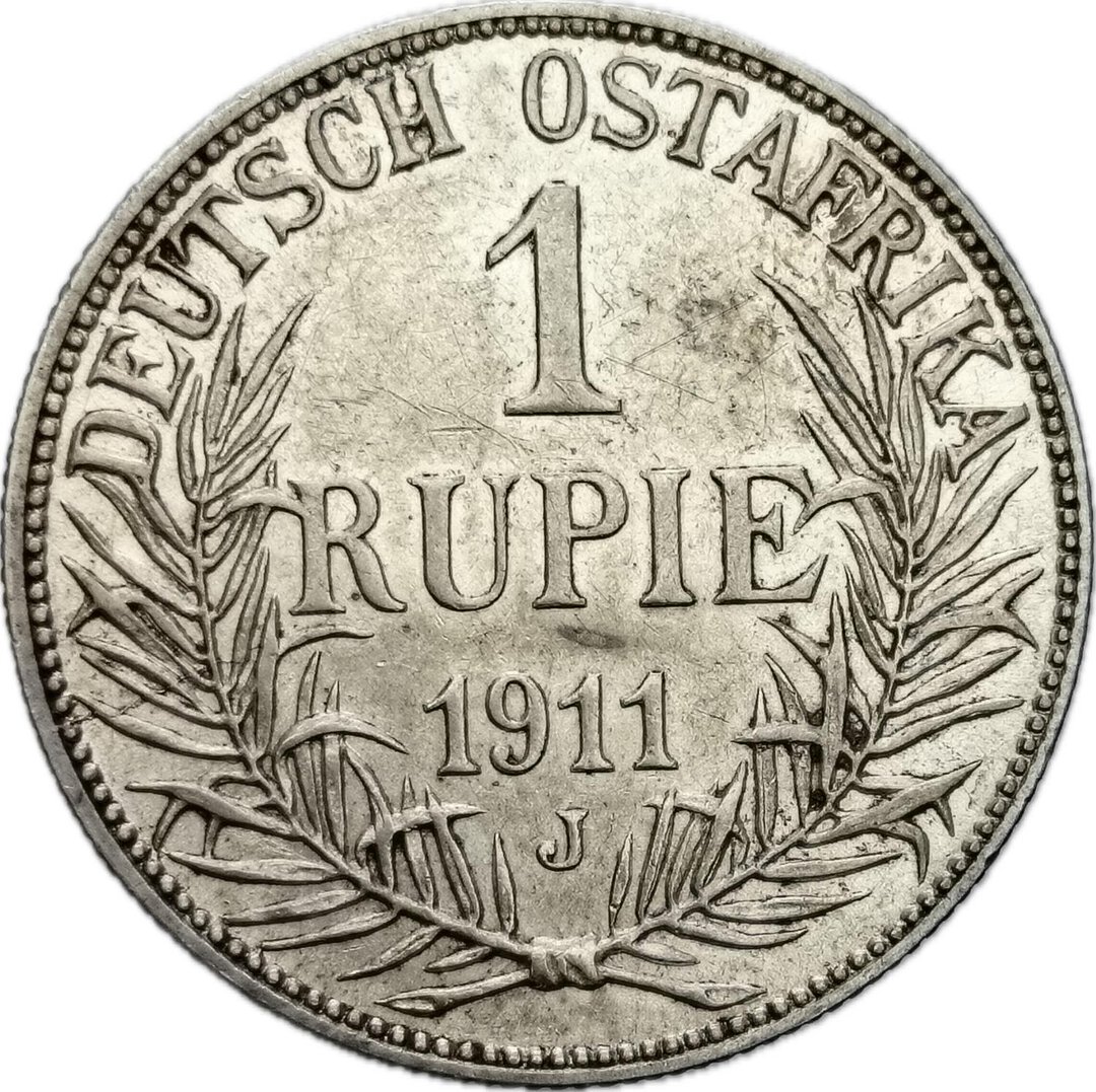 Immagine aggiuntiva 4