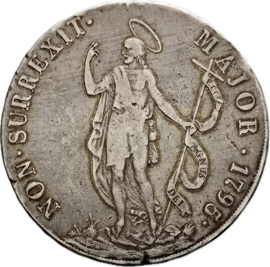 Immagine aggiuntiva 1