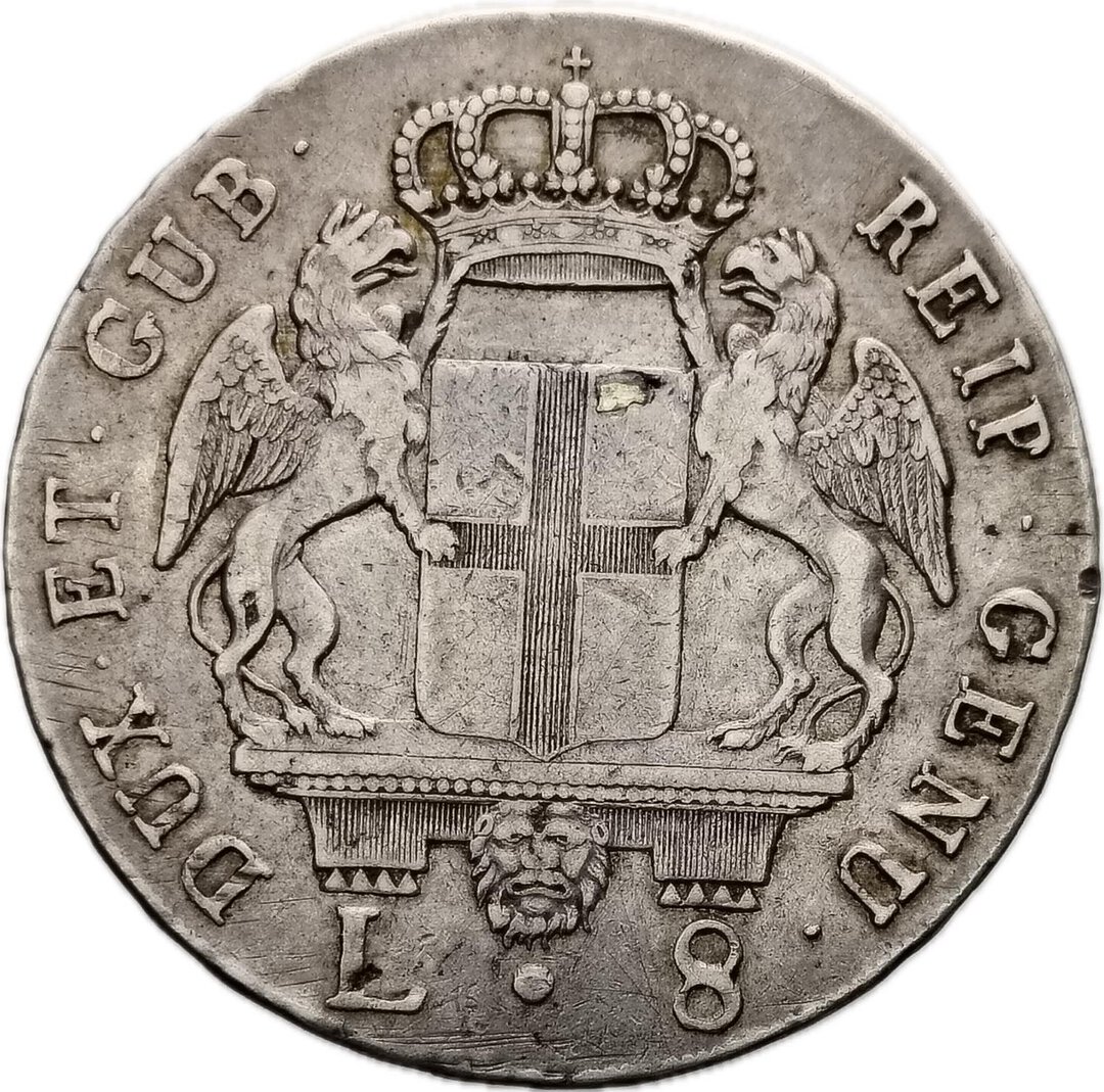 Immagine aggiuntiva 2