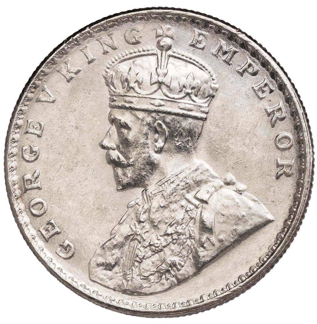 Immagine aggiuntiva 1