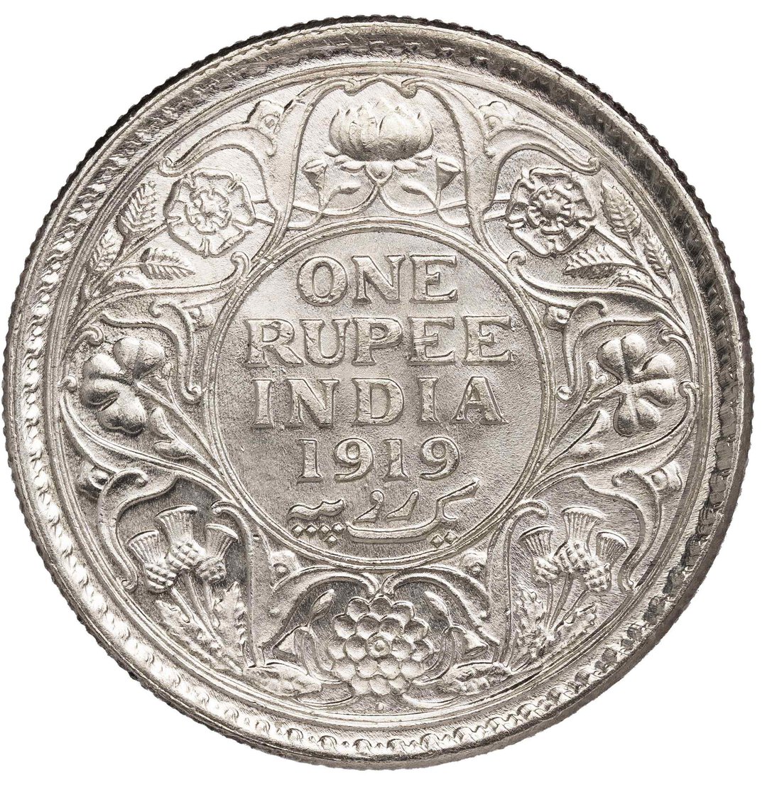 Immagine aggiuntiva 2