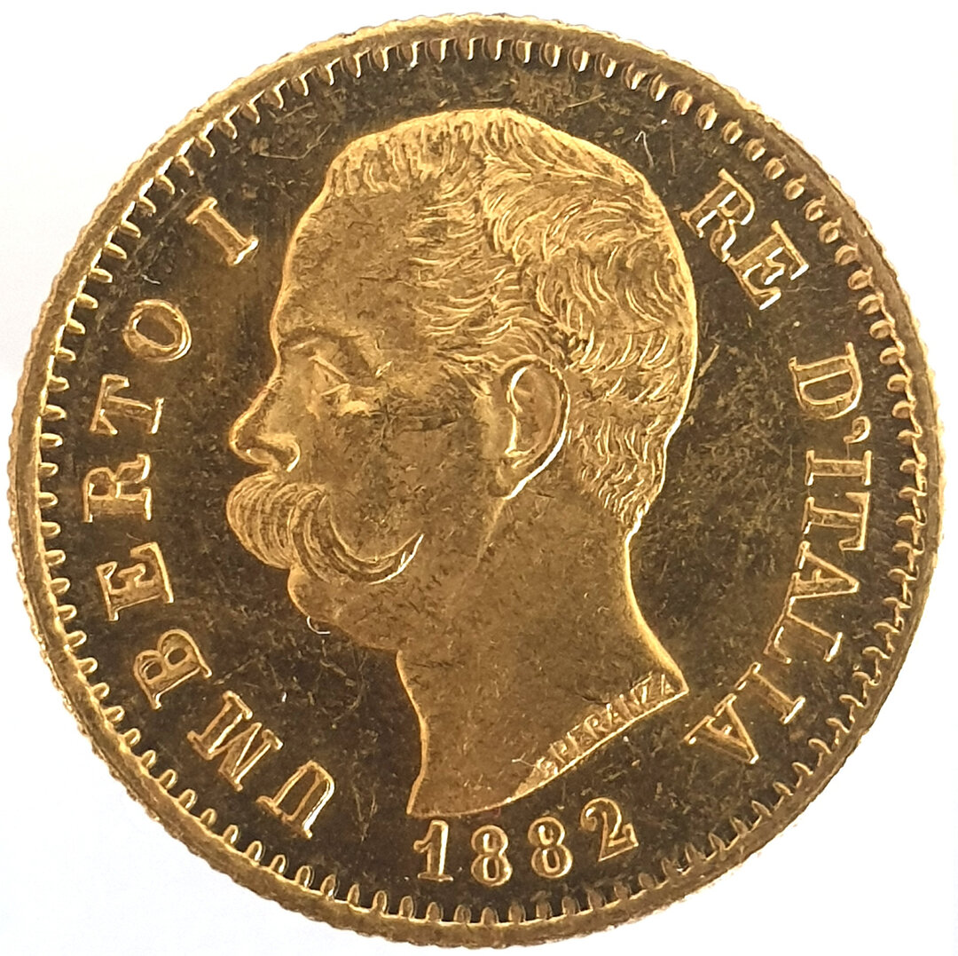 Immagine aggiuntiva 1