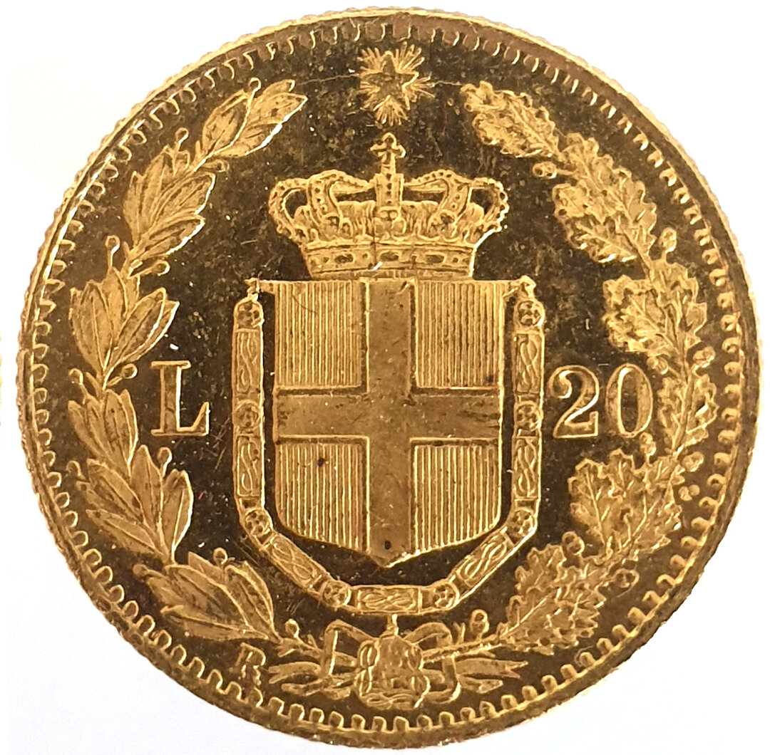 Immagine aggiuntiva 2