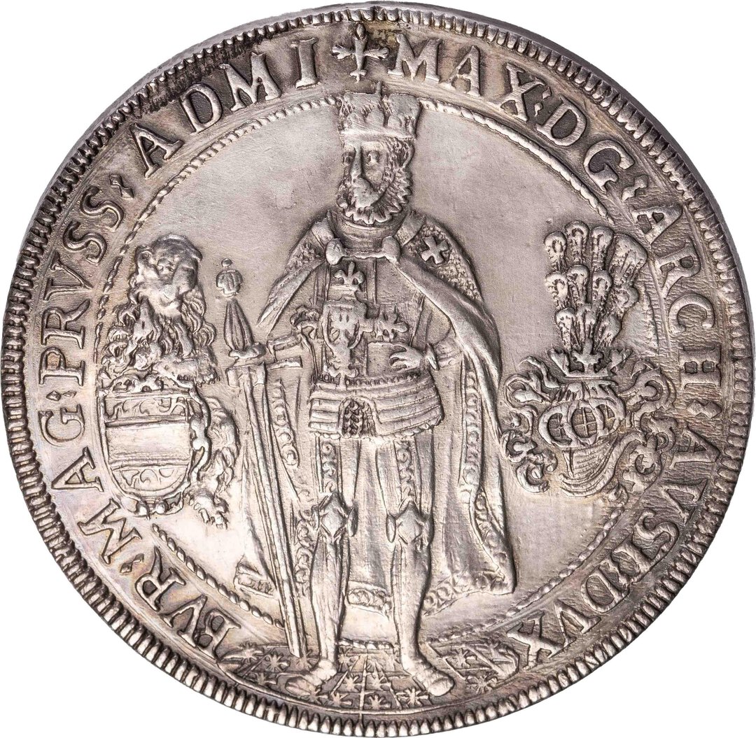 Immagine aggiuntiva 1