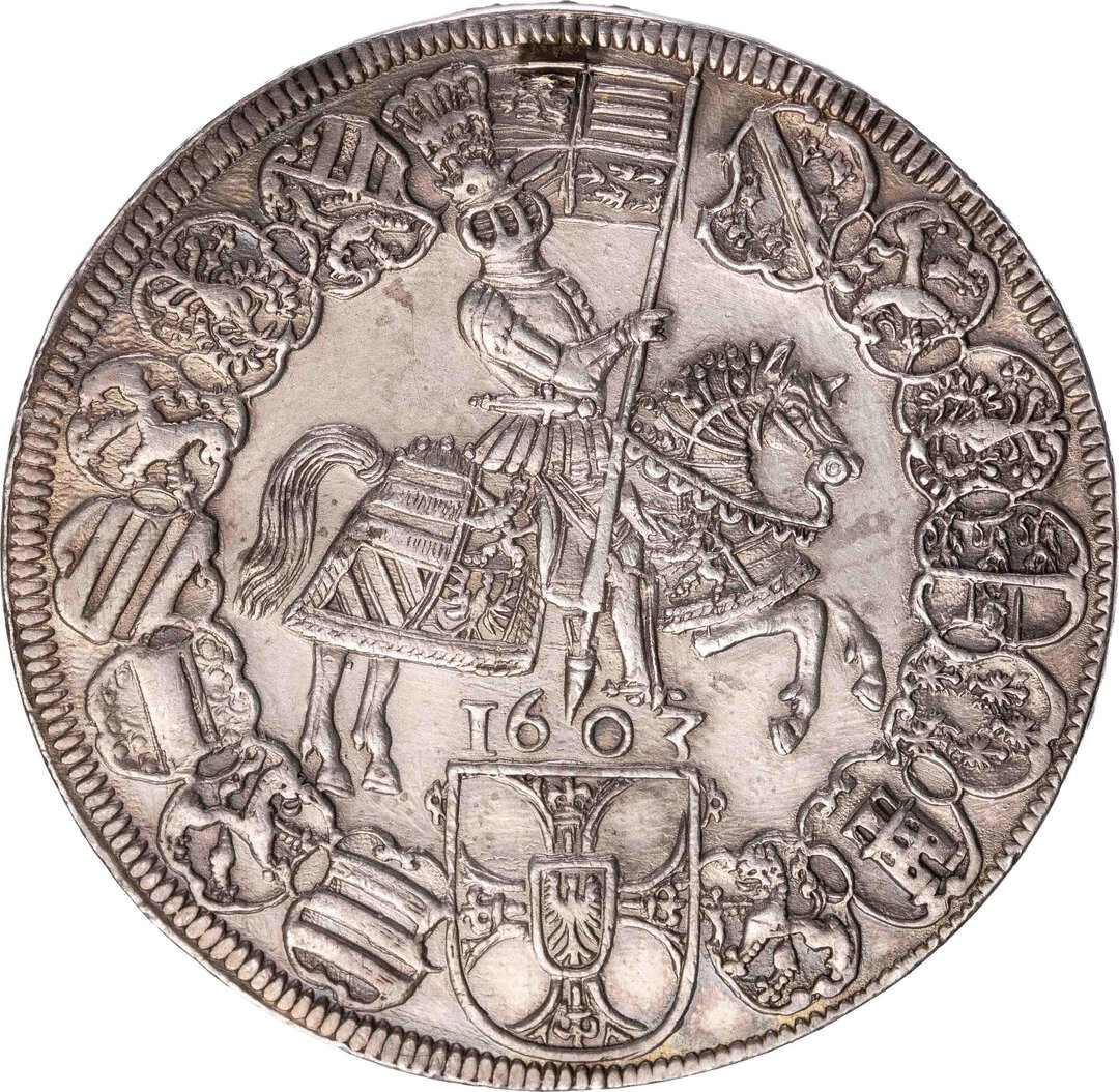 Immagine aggiuntiva 2