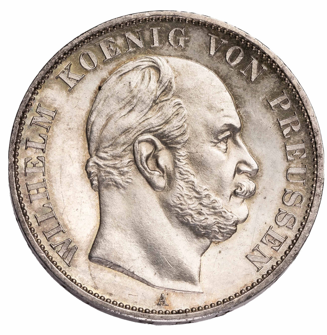 Immagine aggiuntiva 1