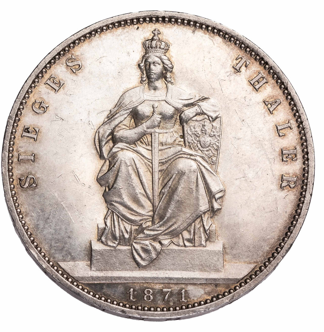 Immagine aggiuntiva 2