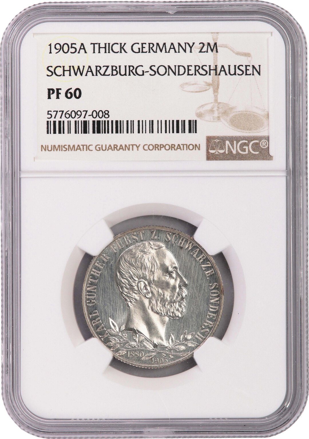 Immagine aggiuntiva 1