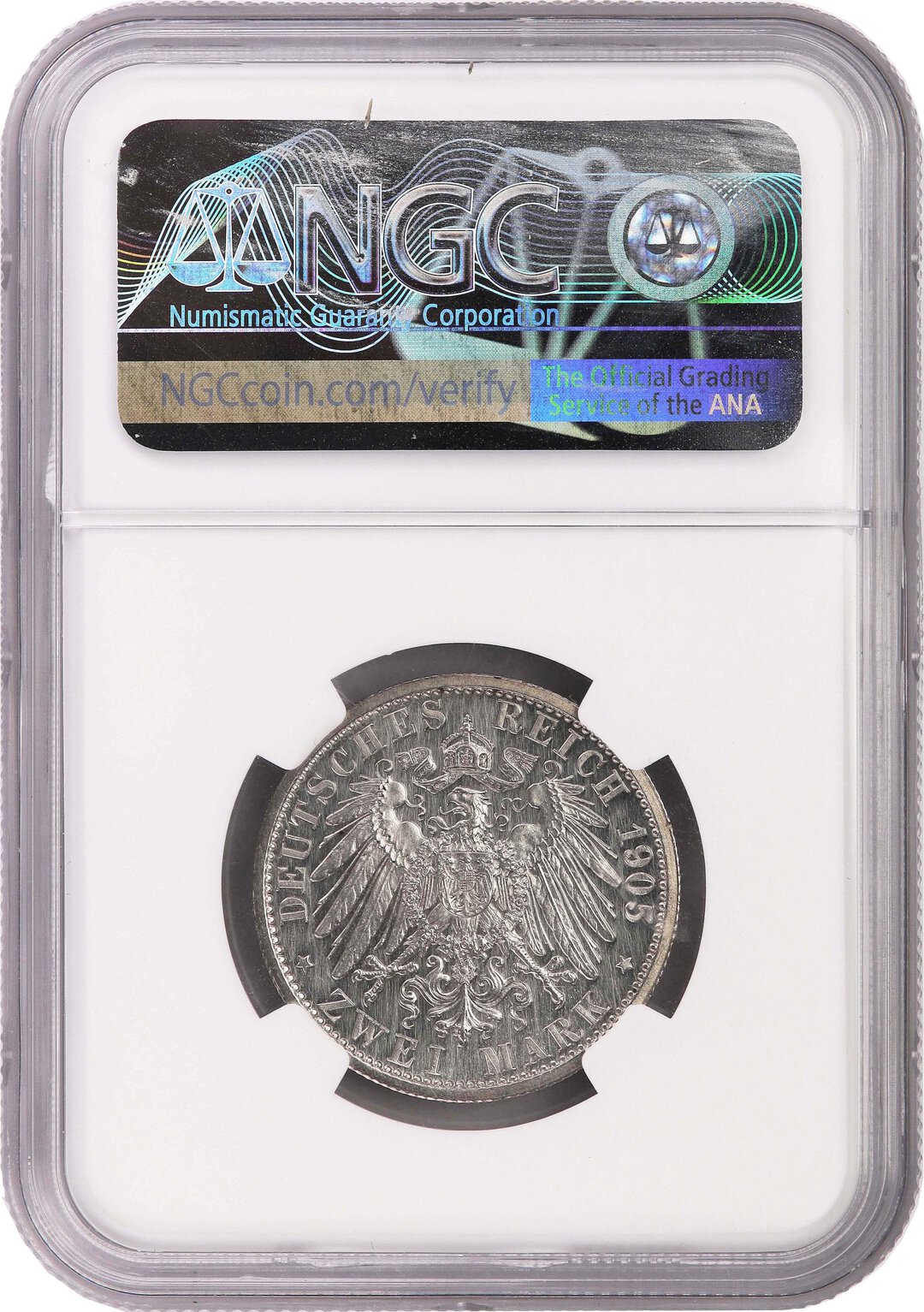 Immagine aggiuntiva 2