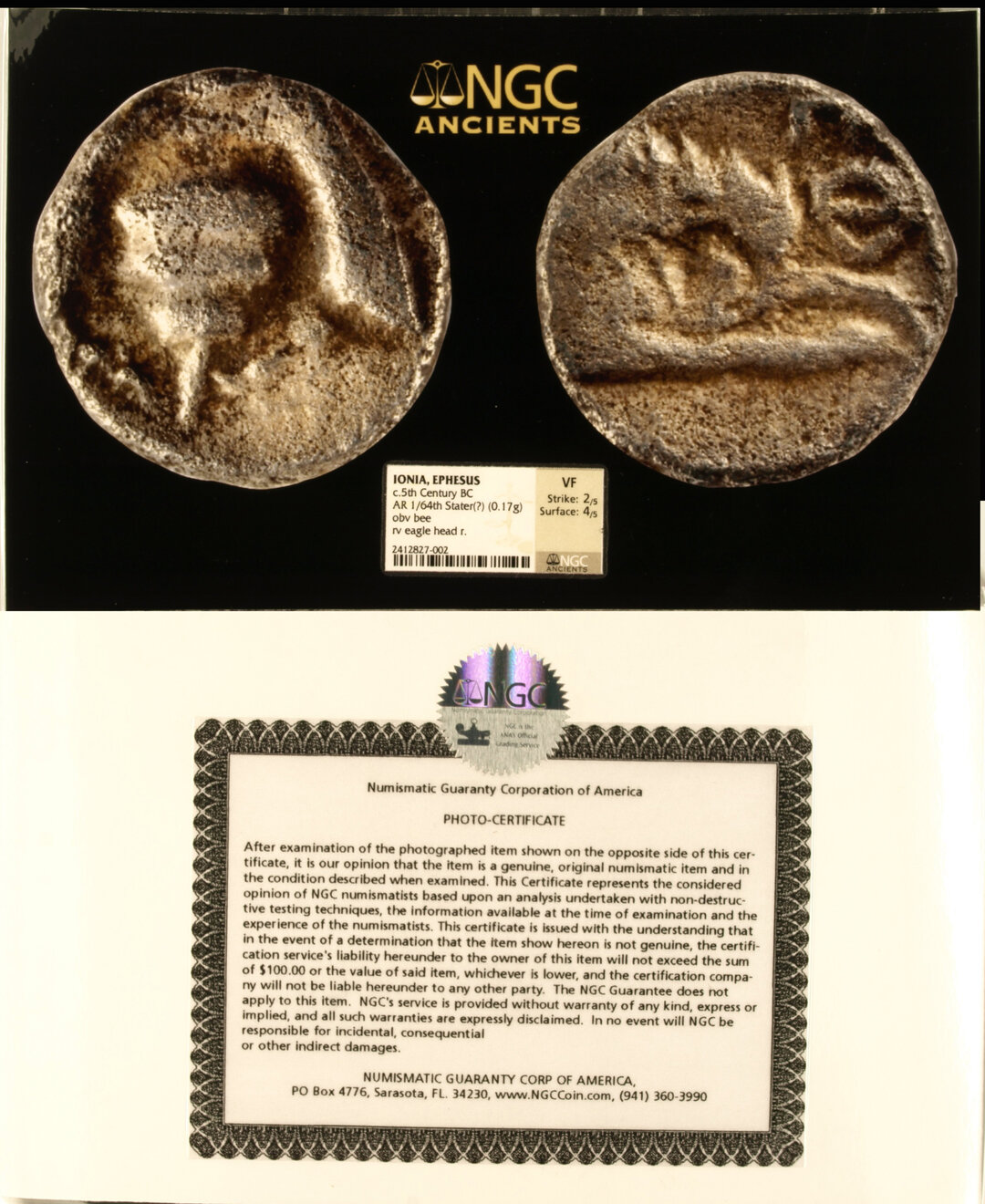 Immagine aggiuntiva 1