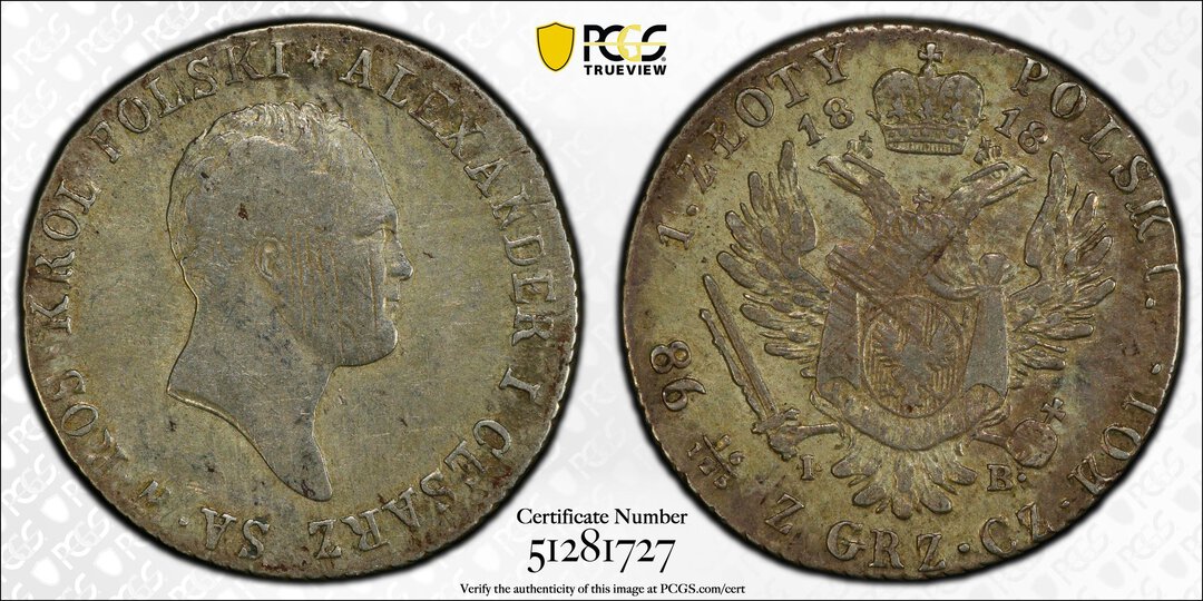 Immagine aggiuntiva 1