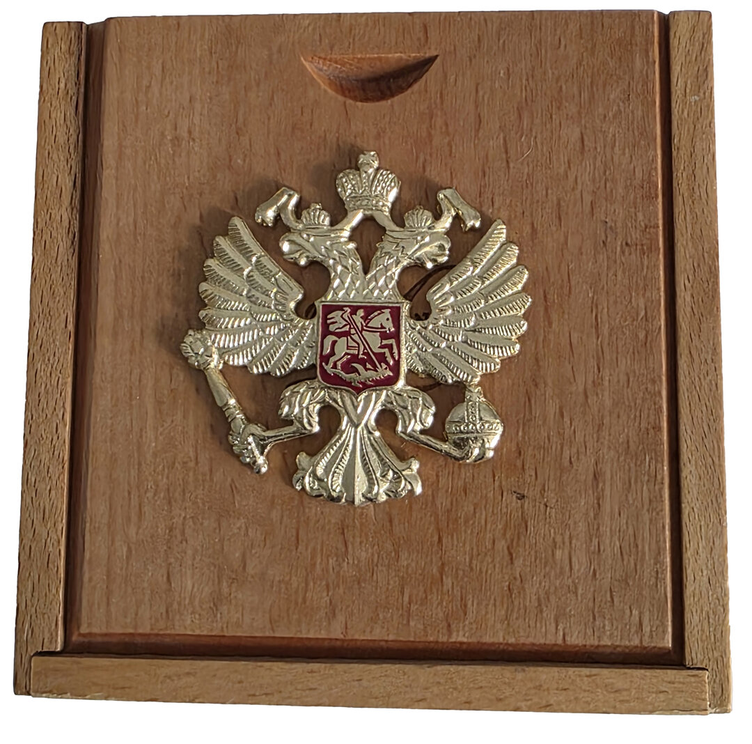 Immagine aggiuntiva 1