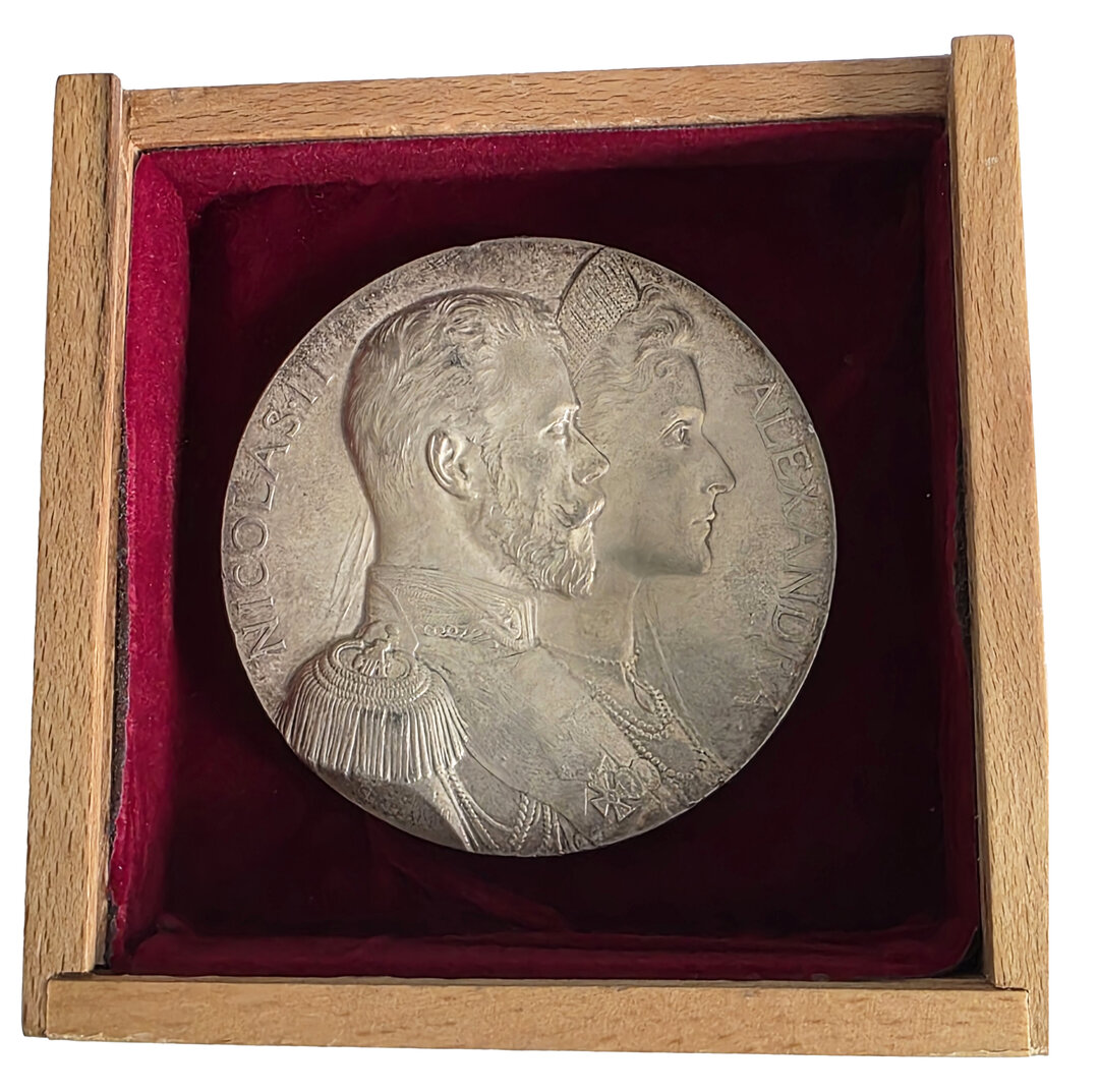 Immagine aggiuntiva 2