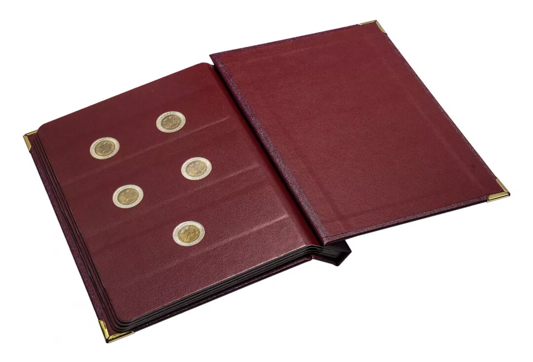 Immagine aggiuntiva 3