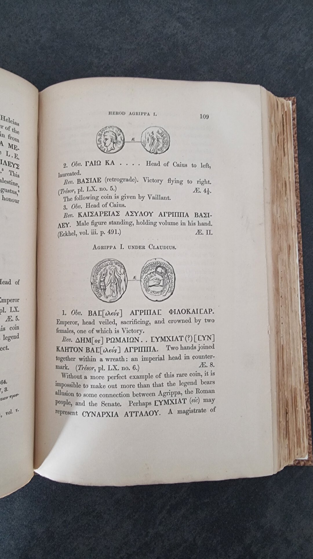 Immagine aggiuntiva 2