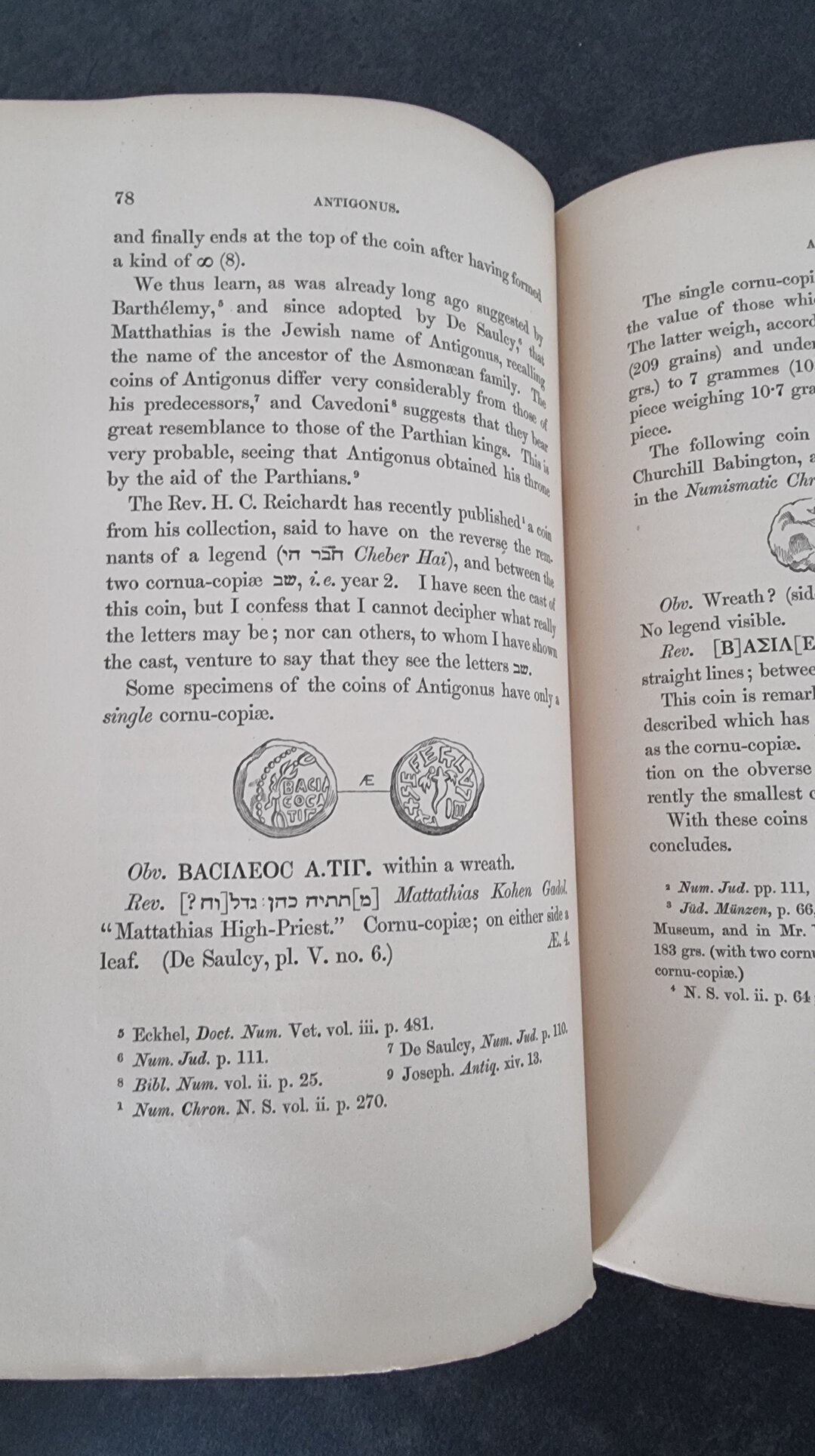 Immagine aggiuntiva 3