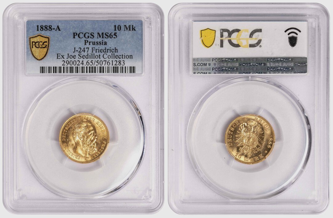 Immagine aggiuntiva 1