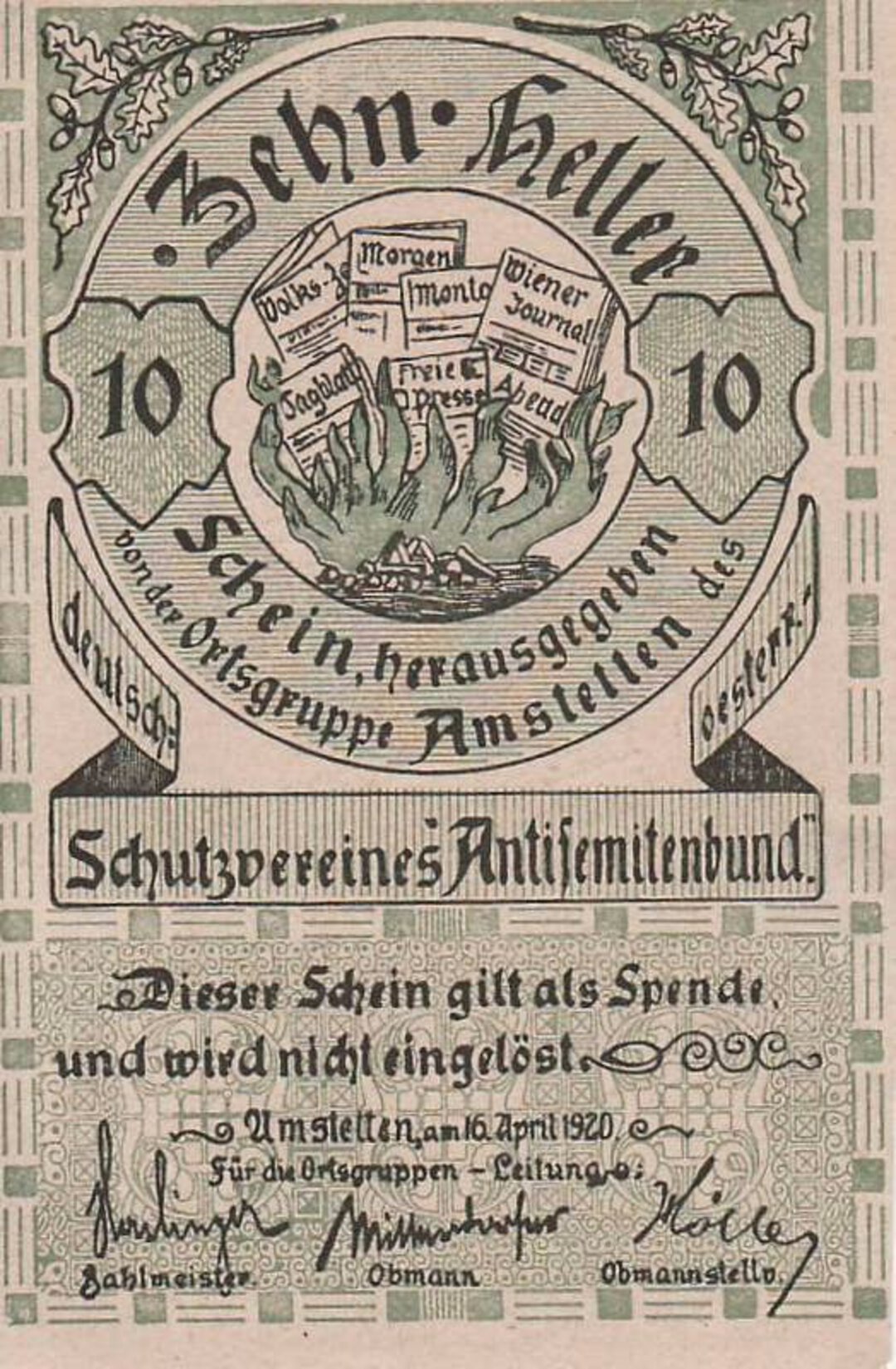 Immagine aggiuntiva 1