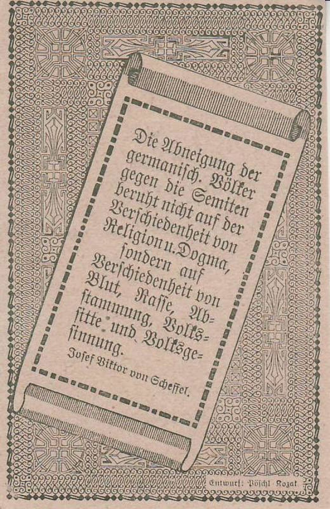 Immagine aggiuntiva 2