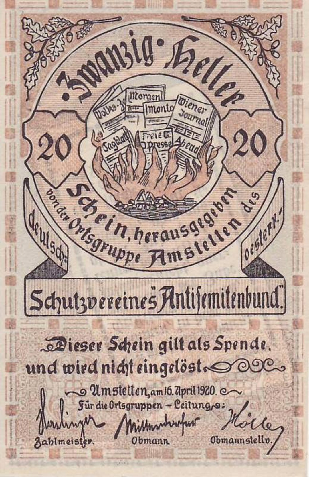 Immagine aggiuntiva 3