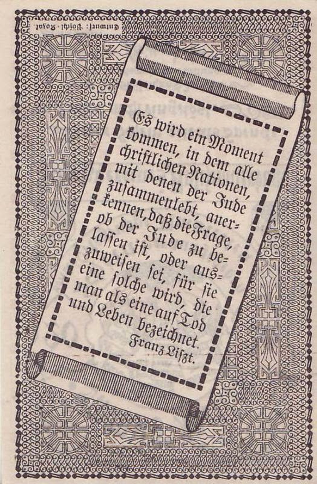 Immagine aggiuntiva 4