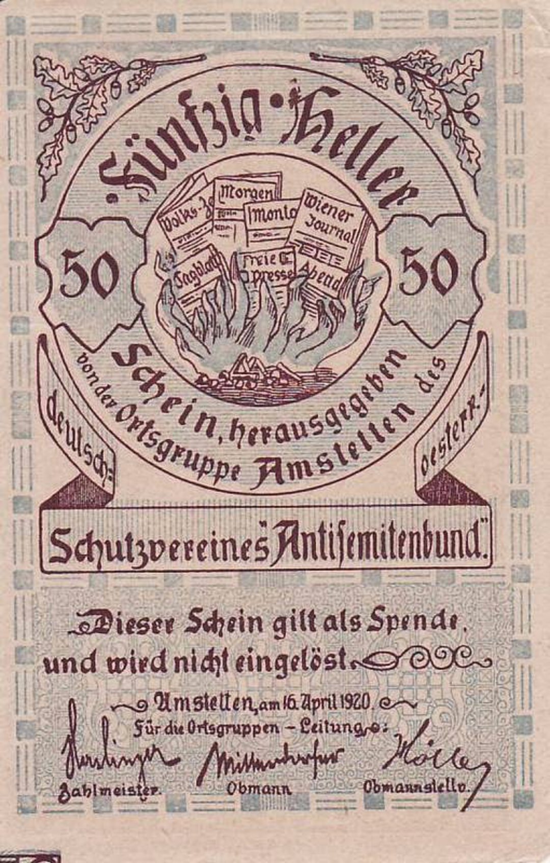 Immagine aggiuntiva 5