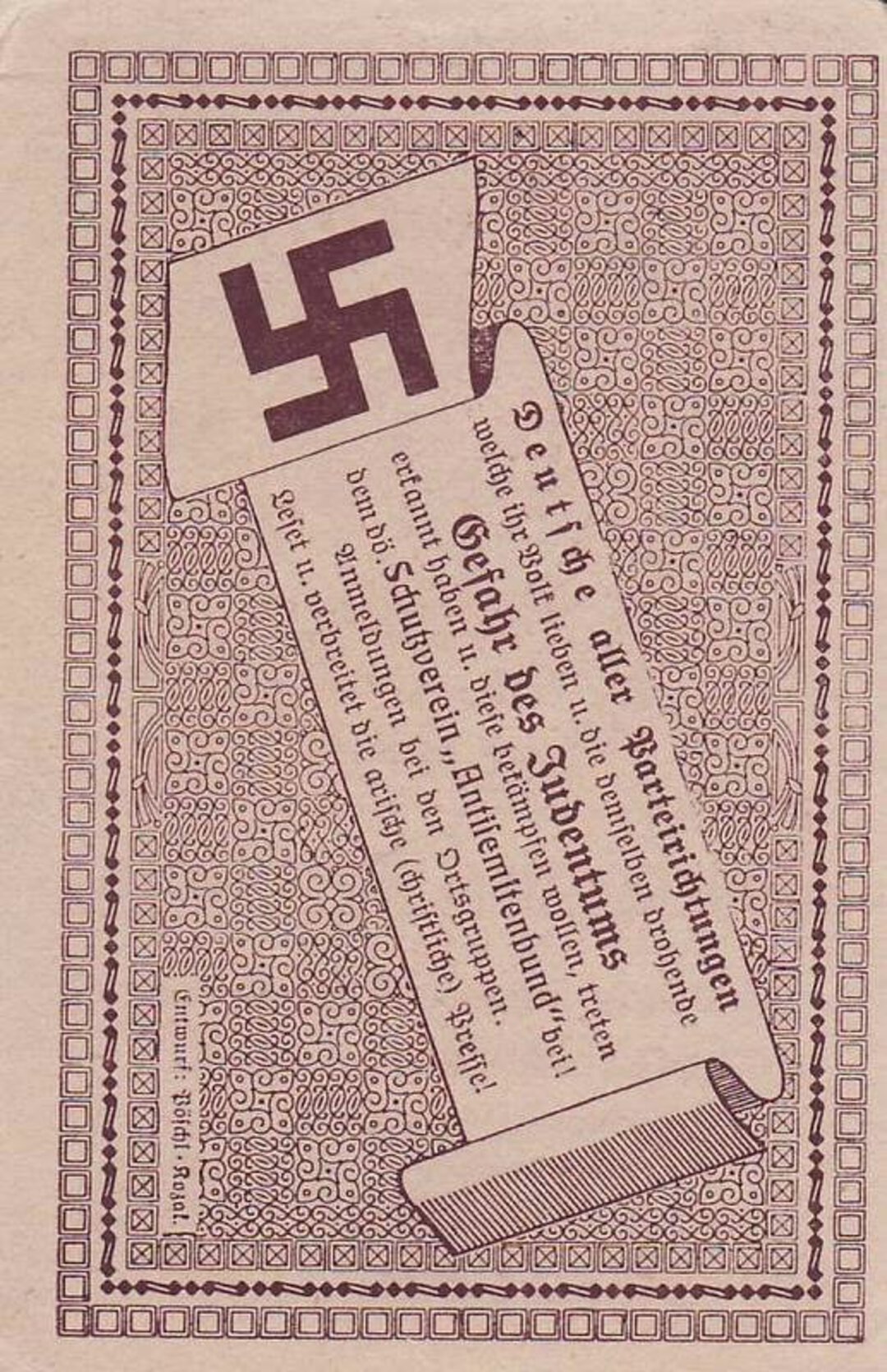 Immagine aggiuntiva 6