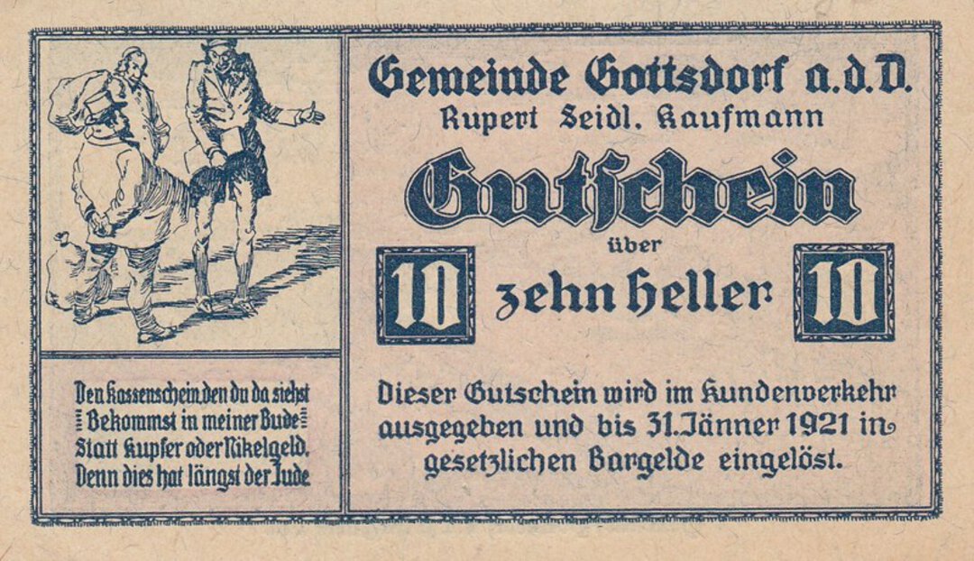 Immagine aggiuntiva 1