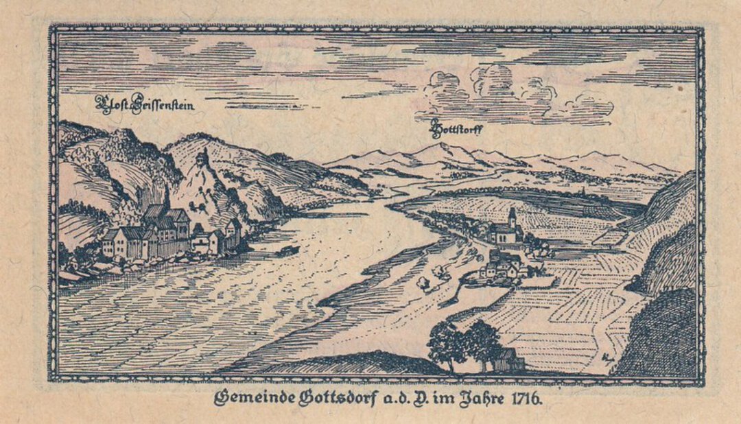 Immagine aggiuntiva 2