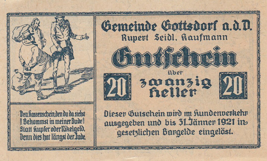 Immagine aggiuntiva 3