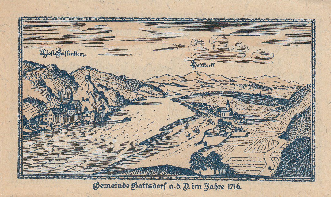 Immagine aggiuntiva 4