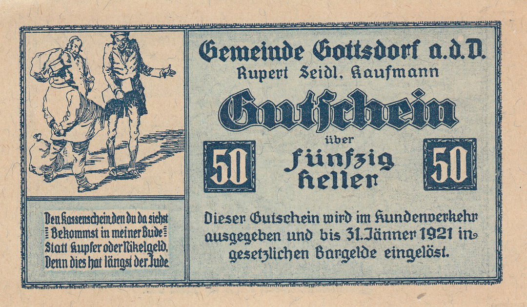 Immagine aggiuntiva 5