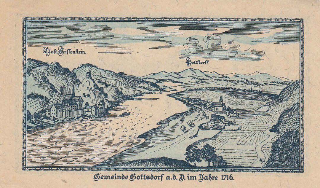 Immagine aggiuntiva 6