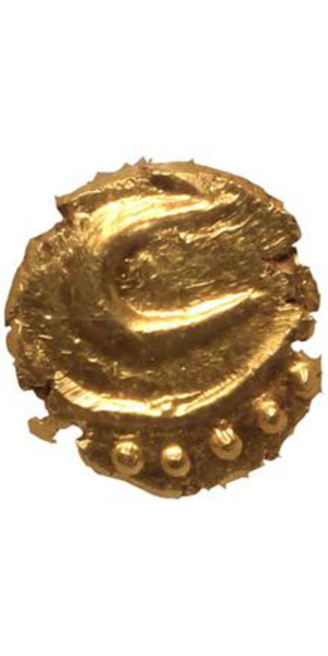 Immagine aggiuntiva 1