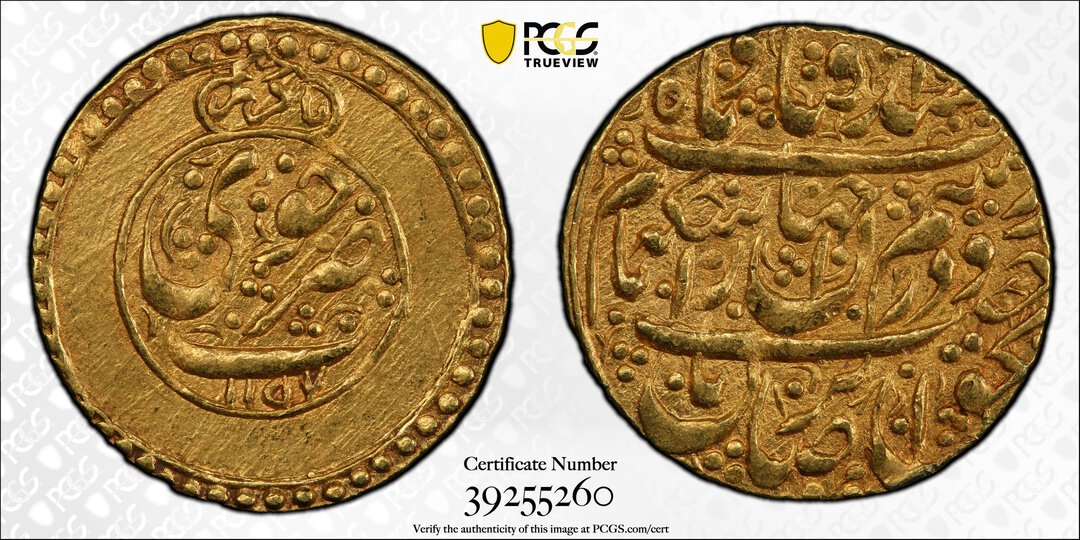 Immagine aggiuntiva 1