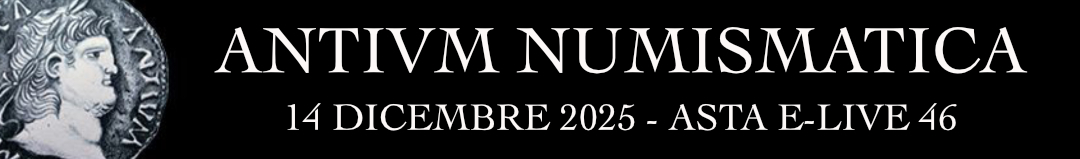 Banner Antivm E-Live 46