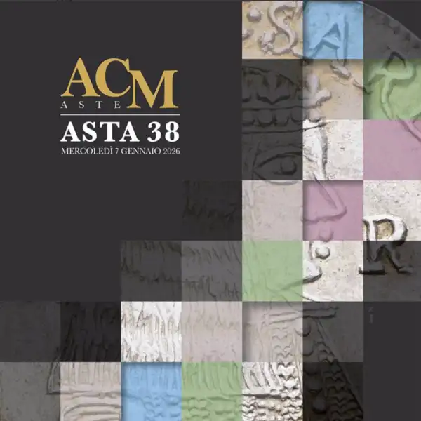 ACM 38