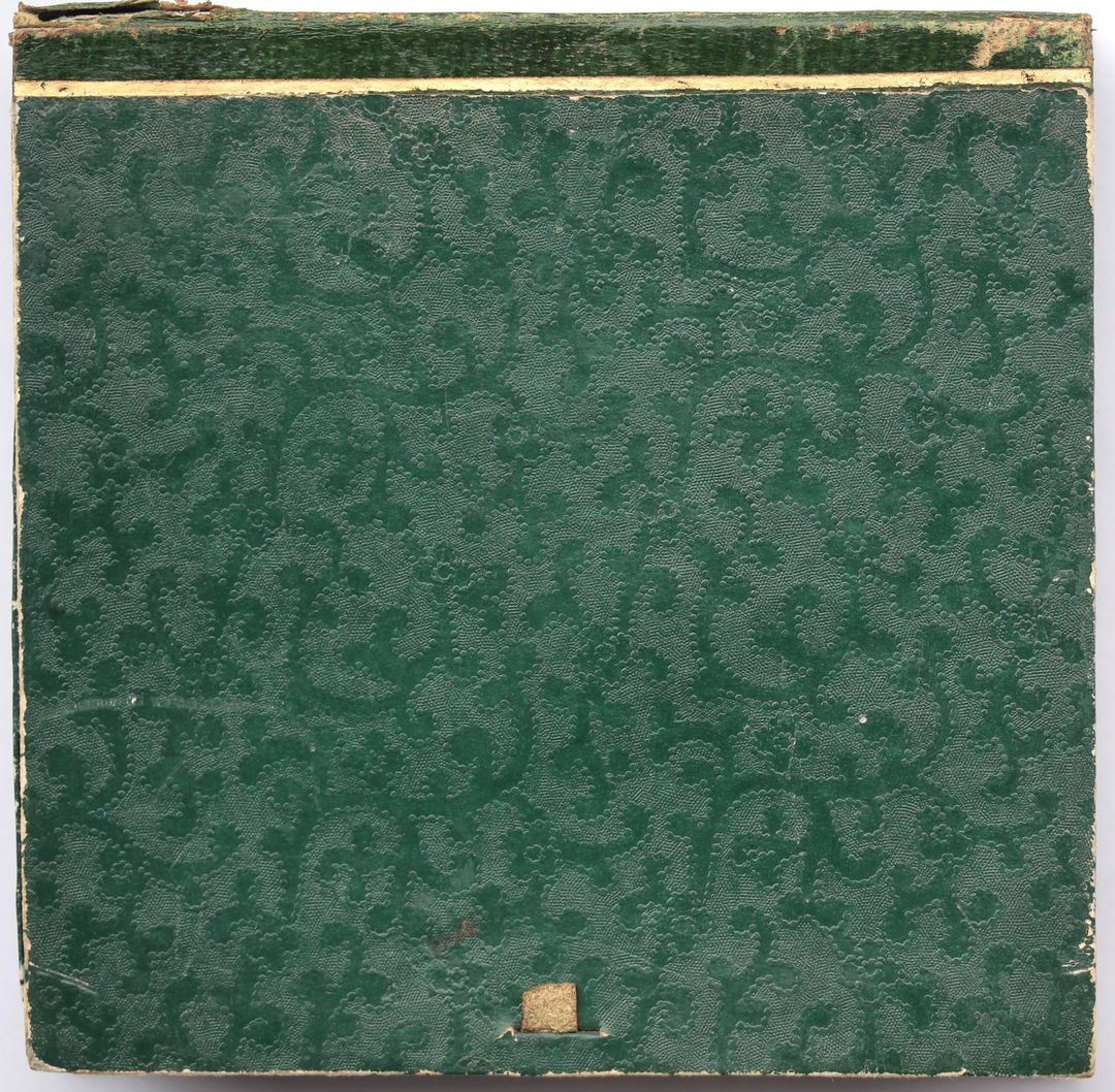 Immagine aggiuntiva 1