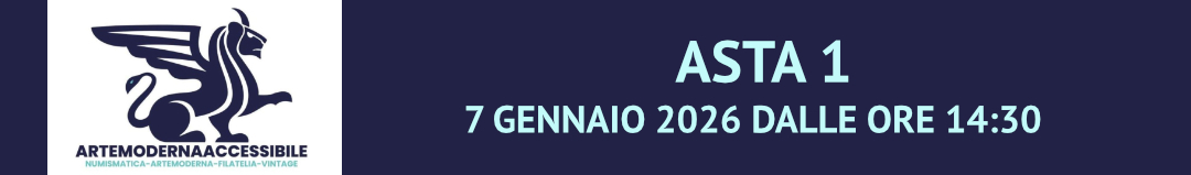 Banner Artemodernaaccessibile 1