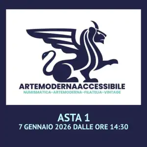 Banner Artemodernaaccessibile 1