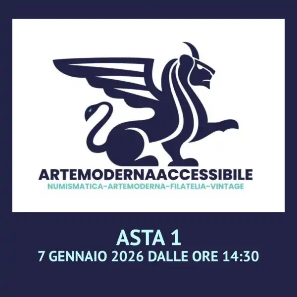 Artemodernaaccessibile 1