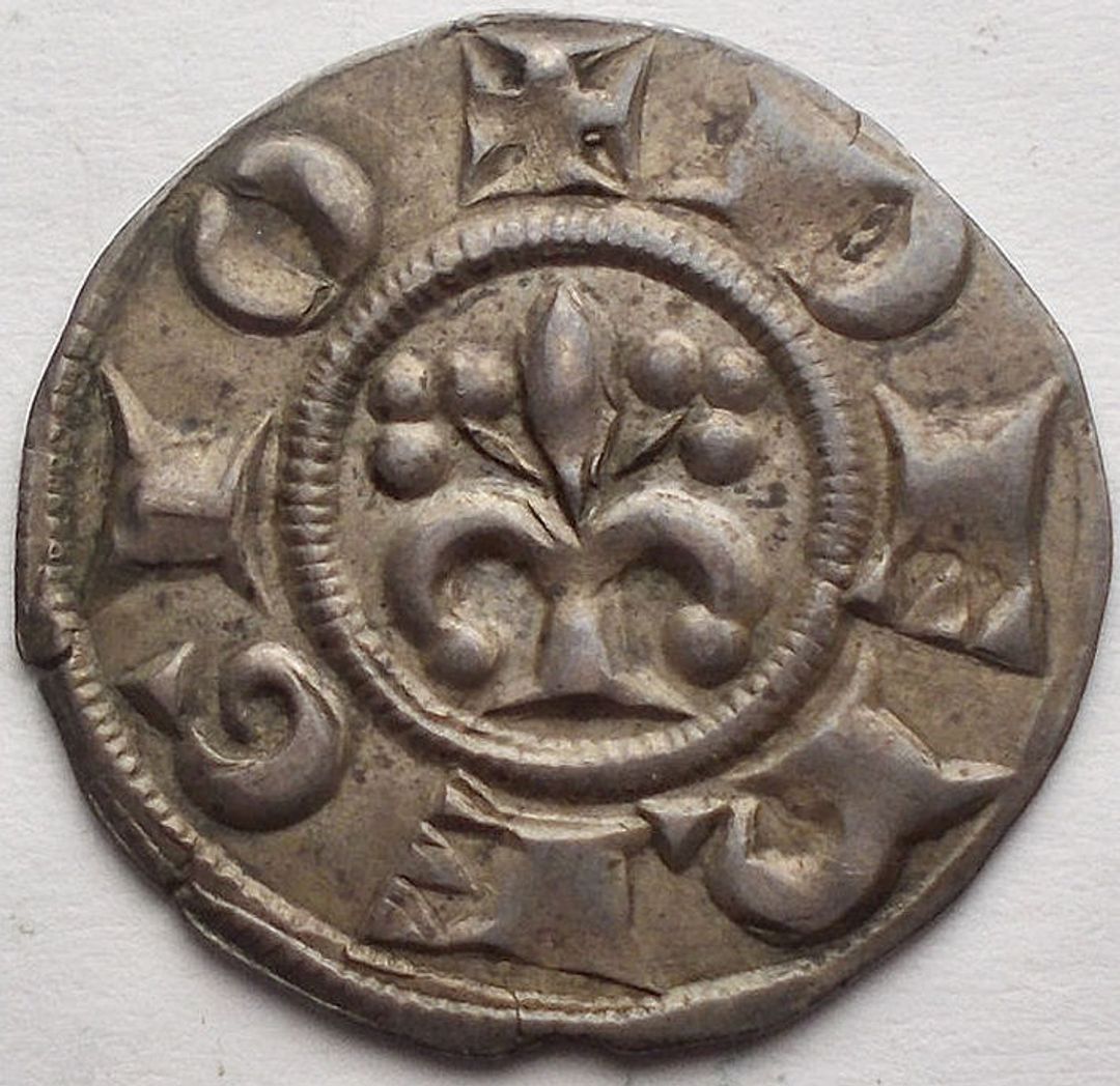 Immagine aggiuntiva 1