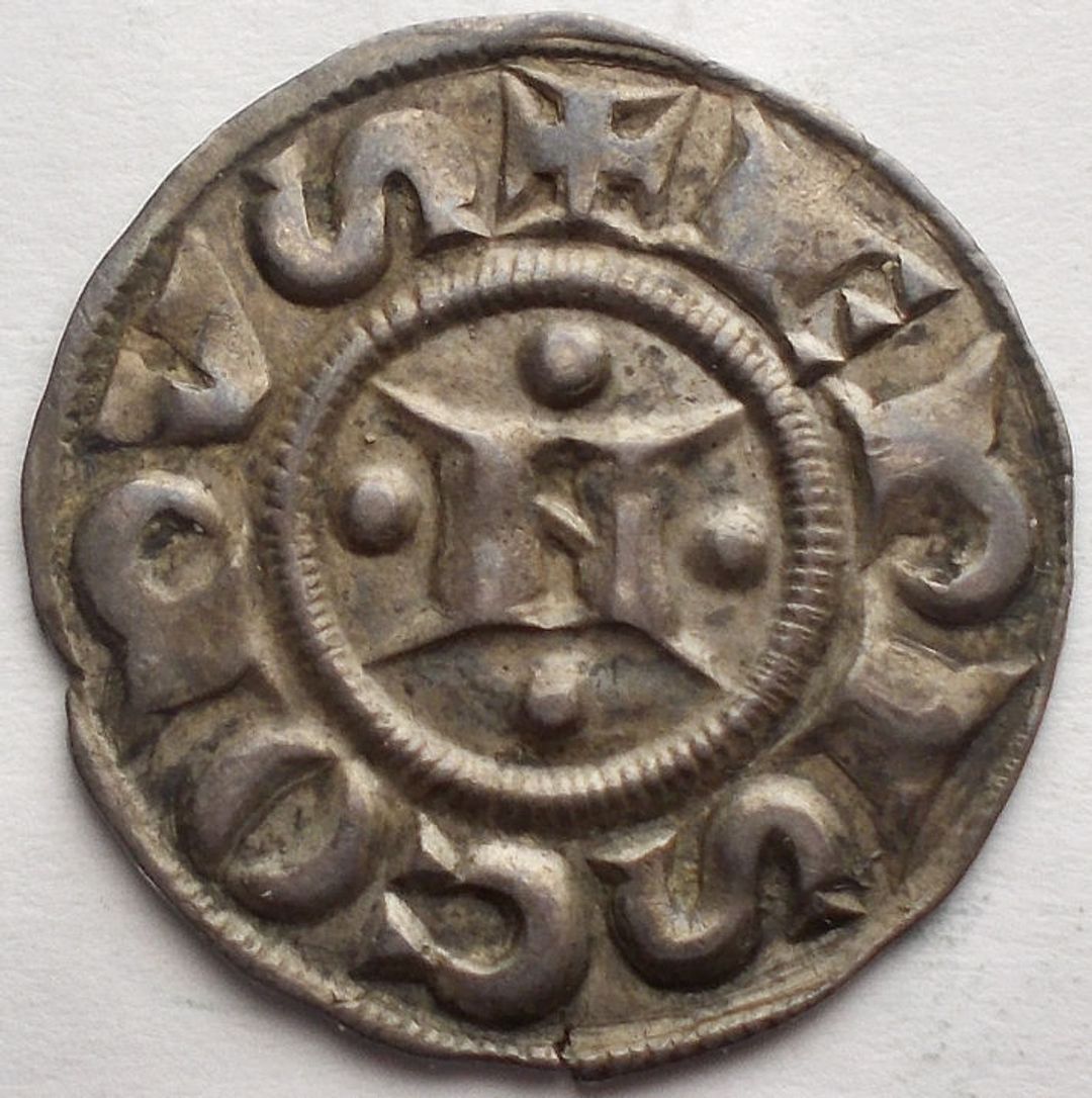 Immagine aggiuntiva 2